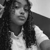 yuleikidaybeth - @yuleikidaybeth - TikTok