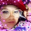Yuleimi Betzabeth Ca - @yuleimibetzabethc - TikTok