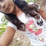 yuleizy naibeth mayorga carpio - @yuleizynaibeth - Instagram