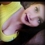 Yuleni Arizbeth Sierra Sierra - @yuleniarizbeth - Instagram