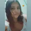 yulexybethsyfigue8 - @yulexybethsyfigue8 - TikTok