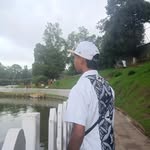 @bet.hzack - Instagram