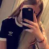 beth_schaeferzackary - @beth_schaeferzack - TikTok