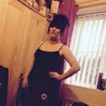 beth Tyzack - @bethtyzack - Instagram