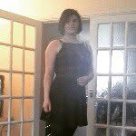 Beth Tyzack - @beth.tyzack - Instagram