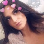 Beth Tyzack - @tyzackbeth - Instagram