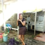 Beth Zack - Facebook