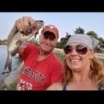 Beth Zack - @bethzack - Instagram