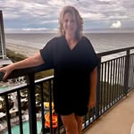 Beth Zack Forti - @beth.forti - Instagram
