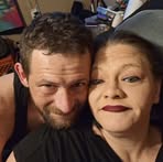 Beth Zack Klinsbeck - Facebook