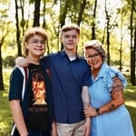 Beth Zackery Geiger - @beth.zackery - Instagram