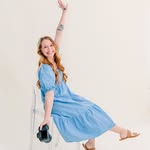 Bethany & Zack | St. Louis Fine Art Wedding Photographers - @bethanyandzackphotography - Instagram