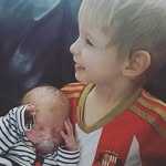 @bethtyzack2000 - Instagram