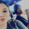Beth&Zack:) - @bethzack0 - TikTok
