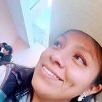 Betzack Mendez - @bethzack_m - Instagram