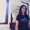 lilibethvellanuav - @bethzack - TikTok