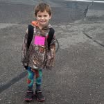 Mary Beth Zack - @marybeth.zack.9 - Instagram