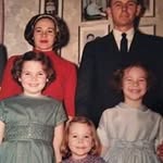Mary Beth Zack - @m_b_zack - Instagram