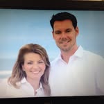 rmhomes - @zack_beth - Instagram