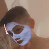 user8043718335313 - @beth_zack_forever - TikTok