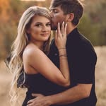 Zack Bethune - @bethunezack - Instagram