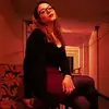 Beatrice Georgiana - @bethzakoala - TikTok