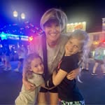 Beth Aull Zakarian - @bethzakarian - Instagram
