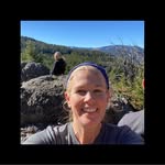 Beth Johnson Zak - @bethjohnsonzak - Instagram