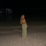 Beth Stirzaker - @bethstirzaker - Instagram