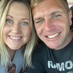 Beth Zak - @zakbeth - Instagram