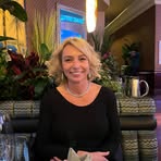 Beth Zak - Facebook