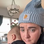 Beth Zak - Facebook