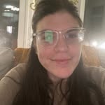 Beth Zak-Cohen - @bethzakcohen - Instagram