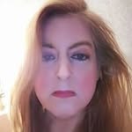 beth zakes - @beth.zakes - Instagram