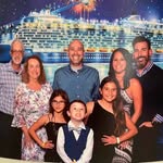 Beth Zaktzer - @bethczak - Instagram