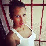 bethxa - @bethza_kamila - Instagram