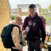 BethZakTRAVEL - @bethzaktravel - TikTok