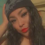 ChikizZ - @bethzakieli - Instagram