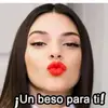 🥰My Love🥰 - @bethzaki1988 - TikTok