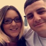 Zak And Beth - @zakandbeth - Instagram