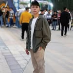 ZAKAREA ABO TABETH - @zakareaabotabeth - Instagram