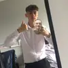 zakmcbeth - @zakmcbeth - TikTok