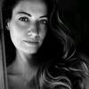 Elisabeth Zamora - @cherrymum_ - TikTok