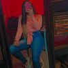 Elizabeth zamora - @elizamora_0102 - TikTok