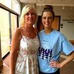 Beth Zanni - @bethzanni - Instagram
