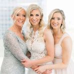 Beth Zanni - Facebook