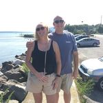 Beth Jacoby Zanni - @bzanni625 - Instagram