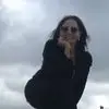 Beth Zannin - @beth.zannin - TikTok