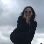 Beth Zannin - @bethzannin - Instagram