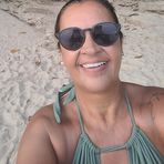 Beth Zanoni - Facebook